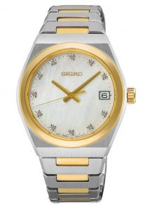 SUR604P1 Seiko Classic Ladies SUR604P1
