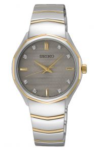 SUR616P1 Seiko Classic Ladies SUR616P1
