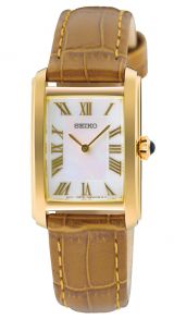 SWR100P1 Seiko Classic Ladies SWR100P1