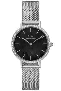 ADW00100661 Daniel Wellington Petite Bezel DW00100661