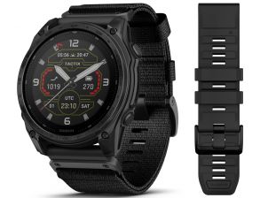 010-03407-11 Garmin Tactix 8 - 51 mm Solar Applied Ballistics Elite 010-03407-11