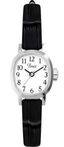 TW2Y87800 Timex Cavatina Mini TW2Y87800