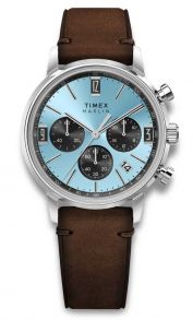 TW2Y66600 Timex Marlin Chrono TW2Y66600