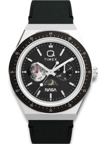 TW2Y56800 Timex Q Timex Nasa TW2Y56800