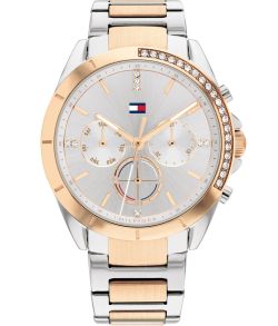 1782387 Tommy Hilfiger Kennedy 1782387