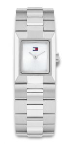 1782786 Tommy Hilfiger Ivy 1782786