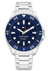 1792202 Tommy Hilfiger Oceanic 1792202