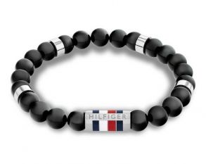 2790711 Tommy Hilfiger Beads 2790711