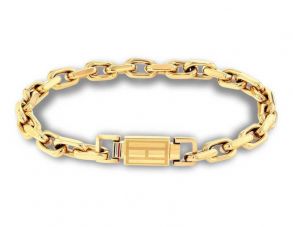 2790716 Tommy Hilfiger Iconic Hardware 2790716