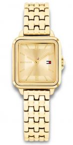 1782832 Tommy Hilfiger Mia 1782832