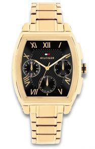 1710764 Tommy Hilfiger TH-Oxford 1710764