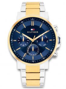 1710710 Tommy Hilfiger Tyson 1710710