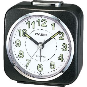 TQ-143S-1EF Casio Wake Up Timer TQ-143S-1EF
