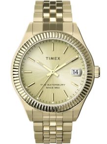 TW2T86900 Timex Legacy TW2T86900