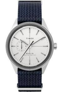TW2V72300 Timex Marlin Jet Automatic TW2V72300