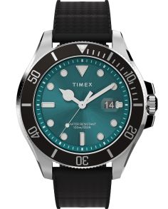 TW2V91700 Timex Harborside Coast TW2V91700