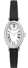TW2W78400 Timex Cavatina TW2W78400