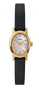 TW2W82600 Timex Cavatina TW2W82600