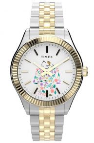 TW2W95100 Timex X Peanuts Legacy TW2W95100