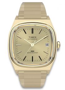TW2Y07200 Timex E Line Reissue TW2Y07200