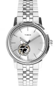 TW2Y45000 Timex Peanuts Marlin 75th Anniversary Automatic TW2Y45000