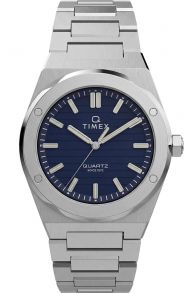 TW2Y81400 Timex Q Marbella TW2Y81400