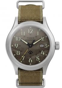 TW2Y89400 Timex Expedition Sierra TW2Y89400