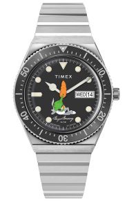TW2Y99200 Timex X Looney Tunes Bugs Bunny Edition TW2Y99200