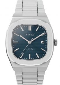 TW6A00700 Timex E Line Automatic TW6A00700
