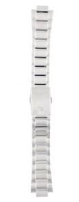 10612662 Stainless Steel Strap for Casio Edifice EFR-S108D / EFR-S108DE-8AVUEF 10612662