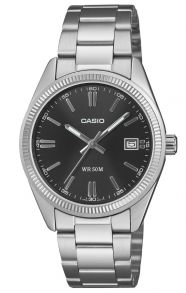 UTP-1302PD-1AVEF Casio Timeless UTP-1302 Series UTP-1302PD-1AVEF