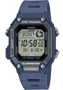 WS-B1000-2AVEF Casio Collection WS-B1000-2AVEF