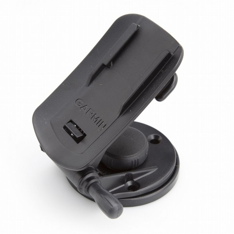Garmin 010-11023-00 Colorado/Oregon Series Bike Mount