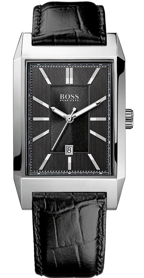 BOSS【no.12 BOSS: Hugo Boss】1995年 s-l400.jpg