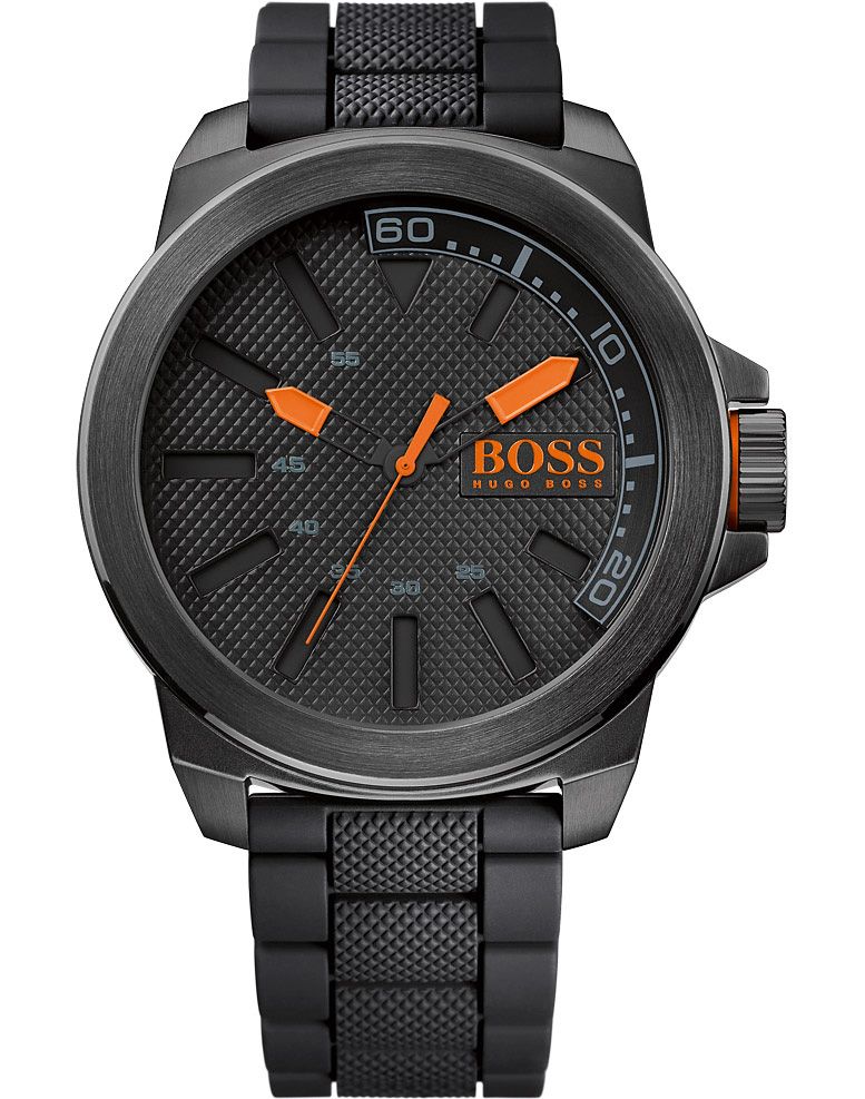 Hugo Boss Orange New York 1513004 - RIP