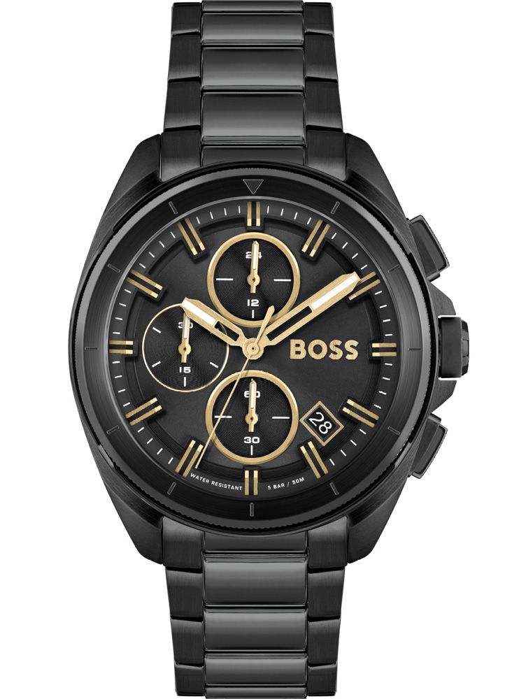 BOSS Volane 1513950 1513950