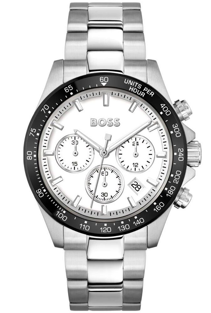 Boss Hero 1514130 1514130