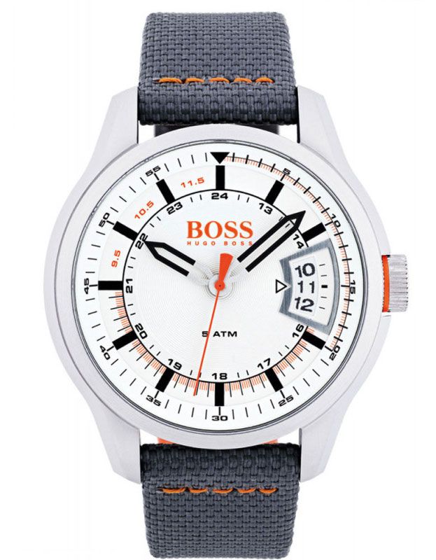 Boss Orange Hong Kong 1550015 1550015 - Main Image