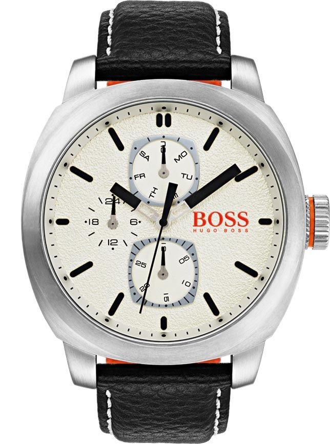 Boss_GaGaJa様 Hugo Boss Orange Cape Town 1550026 - RIP