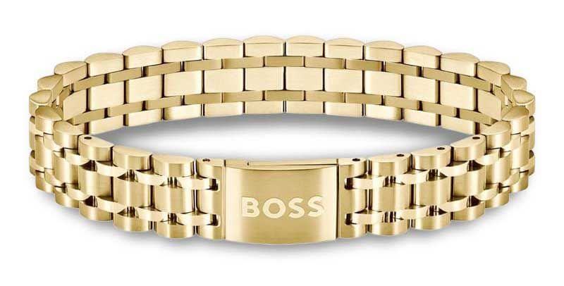 記念グッズ boss BOSS Owen 1580645 1580645