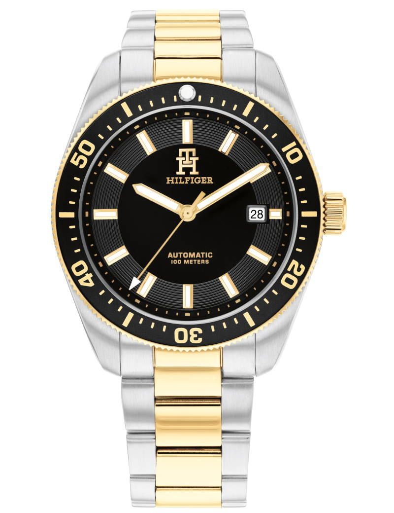 TOMMY HILFIGER Mod. TH85 main image 1
