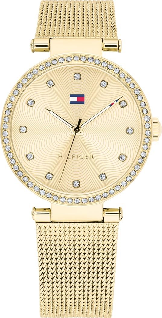 Tommy Hilfiger 1781864 - RIP
