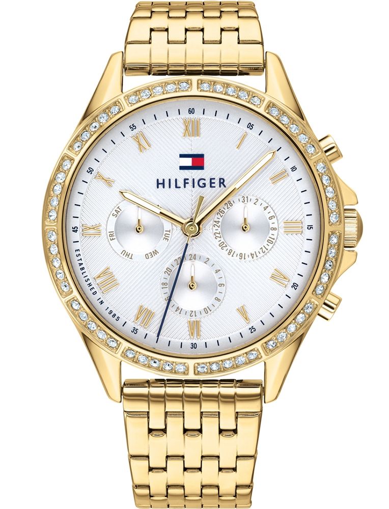 Tommy Hilfiger 1782142