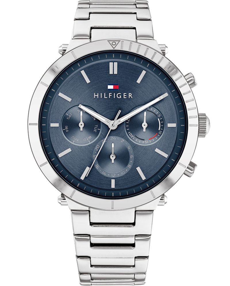Tommy Hilfiger 1782349