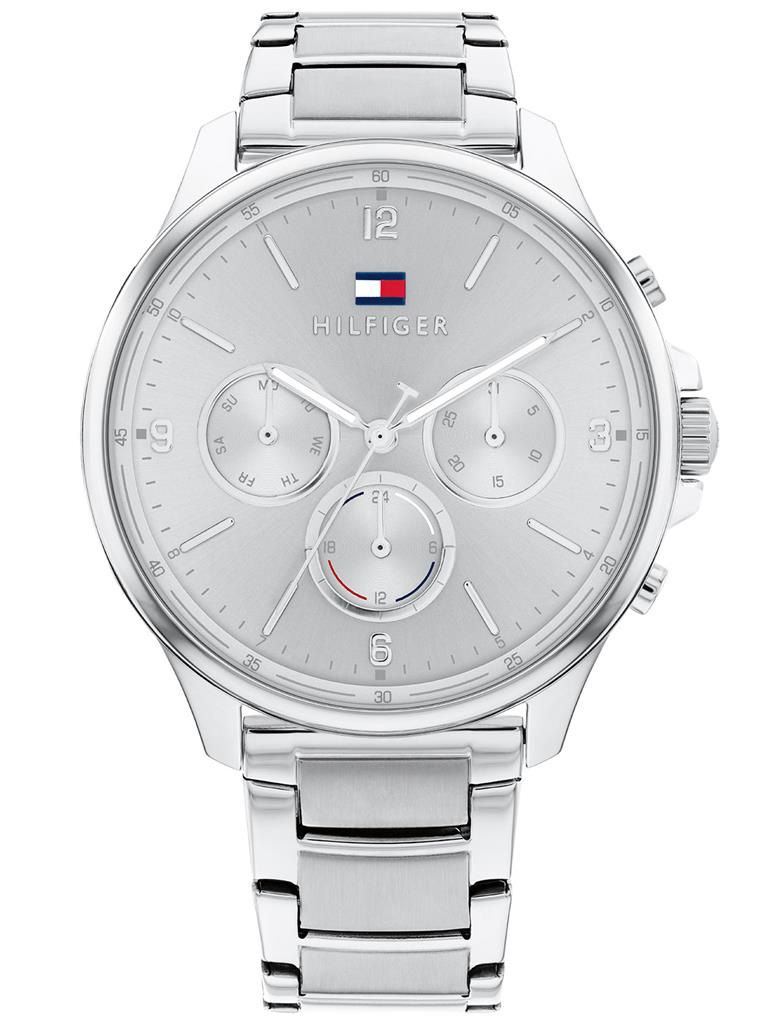Tommy Hilfiger 1782450 1782450