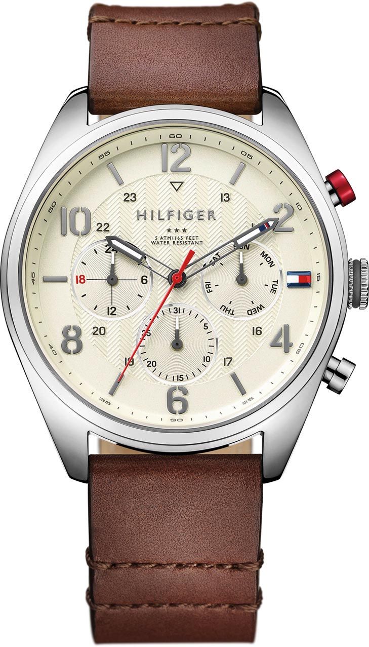 カッシー Tommy Hilfiger Corbin 1791208