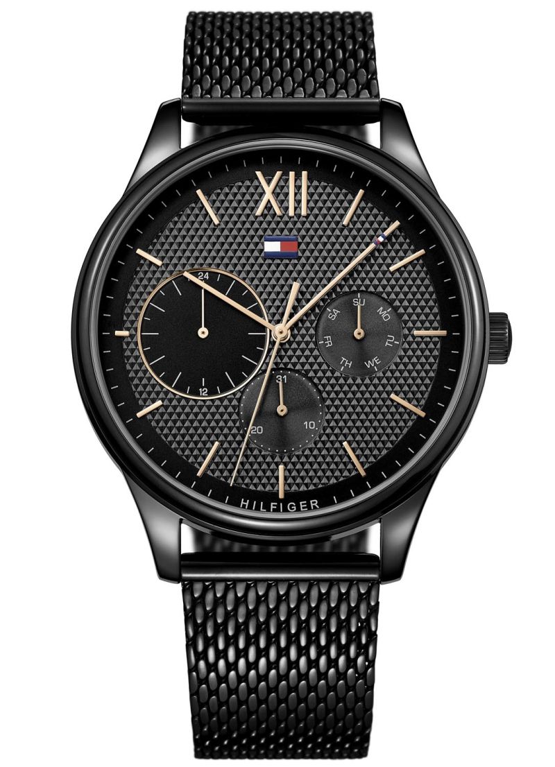 Tommy Hilfiger Damon 1791420