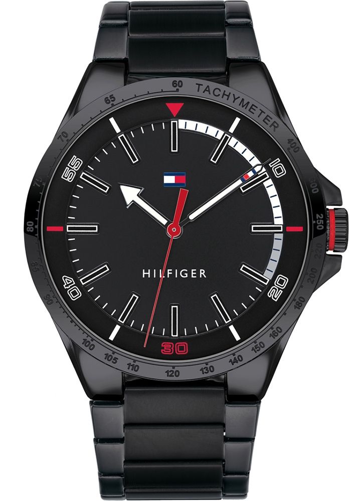 Tommy Hilfiger 1791525 RIP
