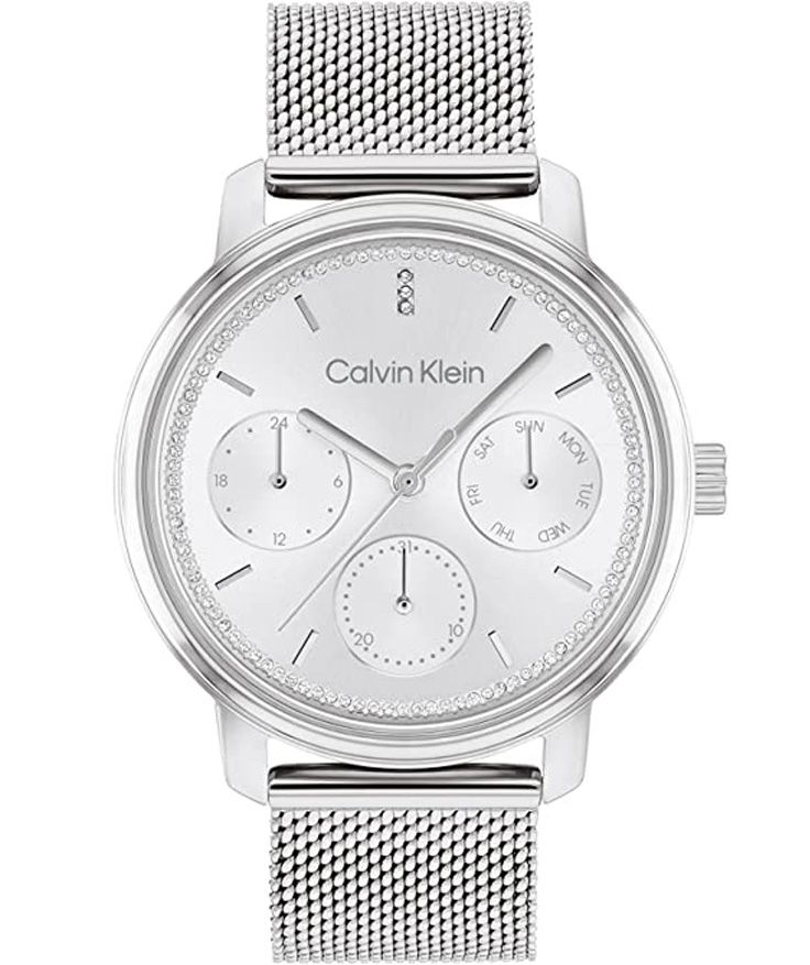 Calvin Klein Shimmer 25200180 25200180