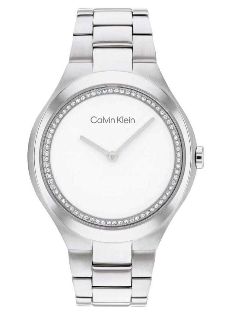 Calvin Klein Admire 25200365 25200365